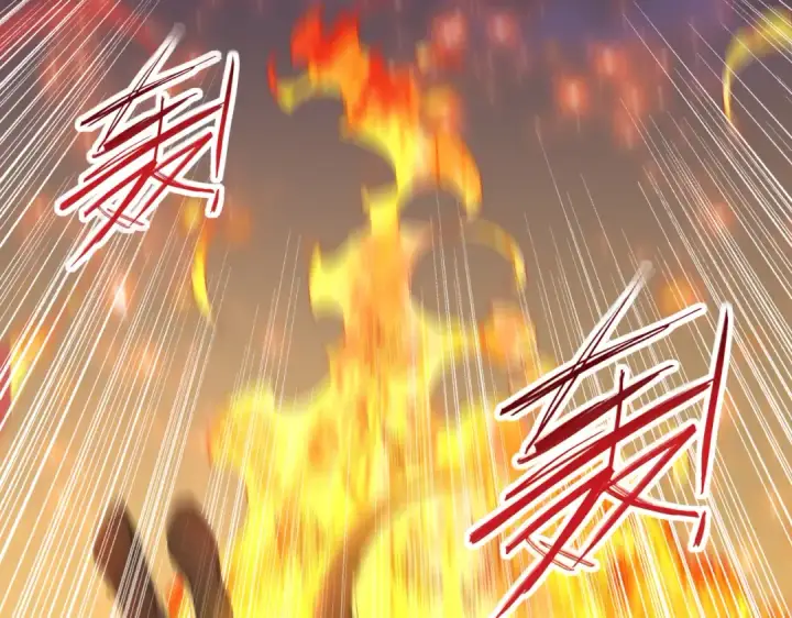 漫画《全民转职：驭龙师是最弱职业？》第9话 散尽哀恸之后第131张图