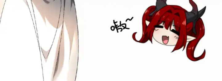 漫画《全民转职：驭龙师是最弱职业？》第9话 散尽哀恸之后第150张图