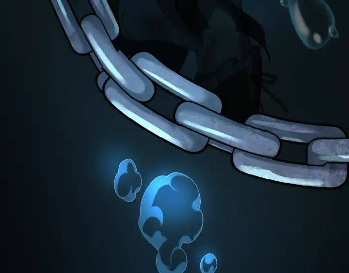 漫画《全民转职：驭龙师是最弱职业？》第9话 散尽哀恸之后第29张图