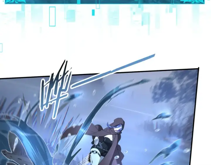 漫画《全民转职：驭龙师是最弱职业？》第9话 散尽哀恸之后第62张图