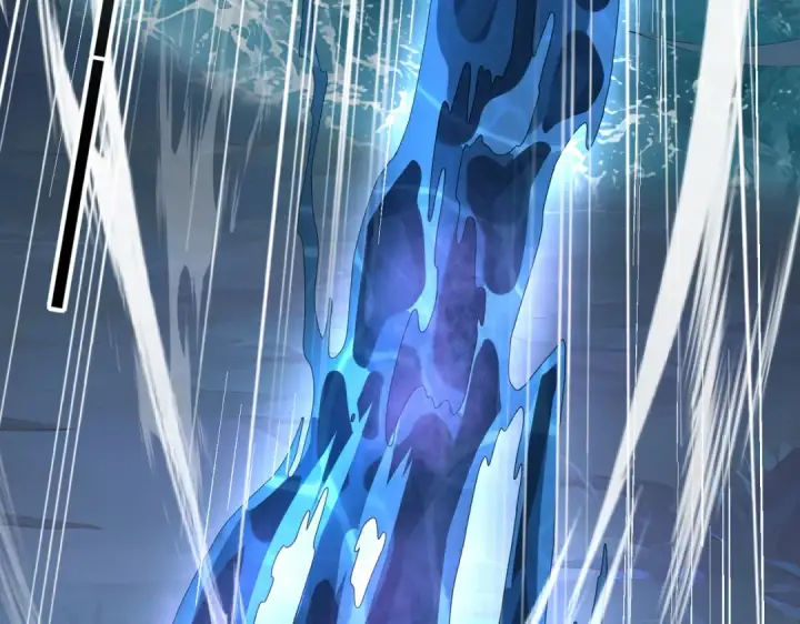 漫画《全民转职：驭龙师是最弱职业？》第9话 散尽哀恸之后第94张图
