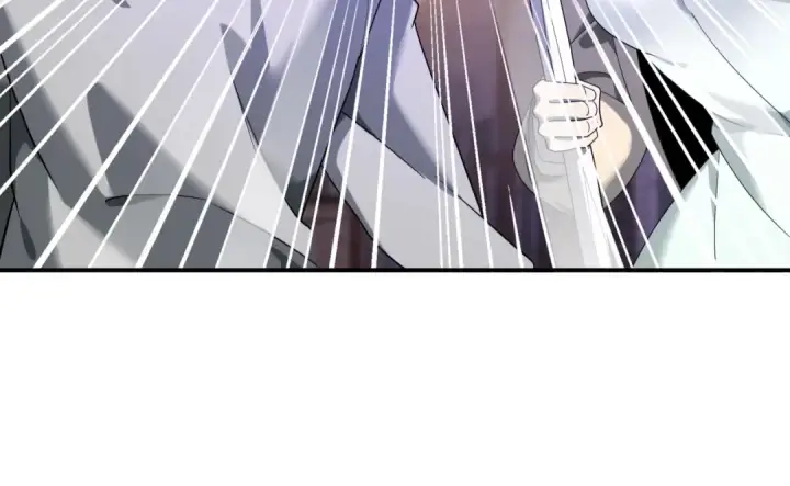 漫画《全民转职：驭龙师是最弱职业？》第11话 逆鳞第109张图