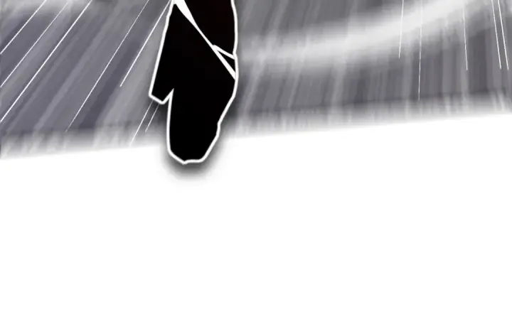 漫画《全民转职：驭龙师是最弱职业？》第11话 逆鳞第125张图