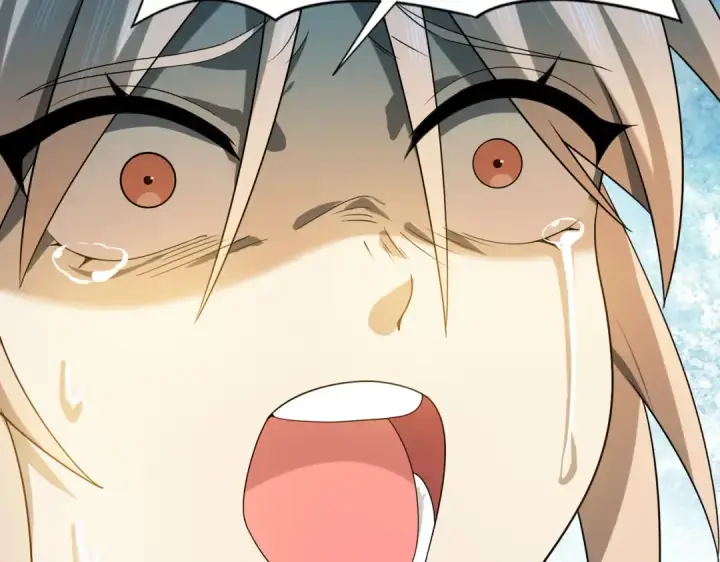 漫画《全民转职：驭龙师是最弱职业？》第12话 秦山海的条件第31张图