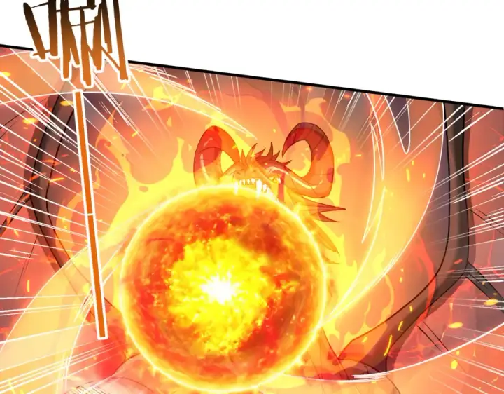 漫画《全民转职：驭龙师是最弱职业？》第12话 秦山海的条件第42张图