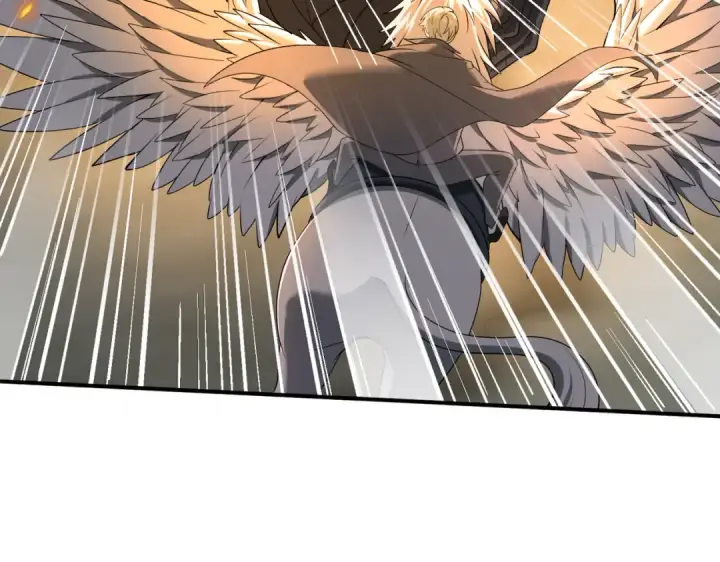 漫画《全民转职：驭龙师是最弱职业？》第12话 秦山海的条件第52张图