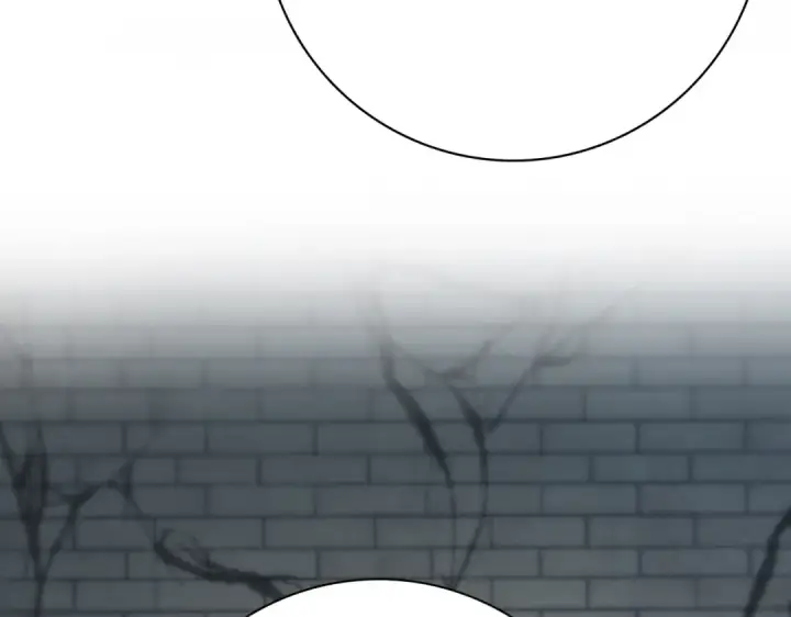 漫画《全民转职：驭龙师是最弱职业？》第12话 秦山海的条件第71张图