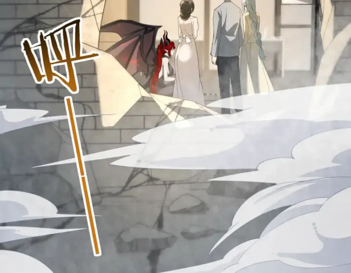 漫画《全民转职：驭龙师是最弱职业？》第12话 秦山海的条件第73张图
