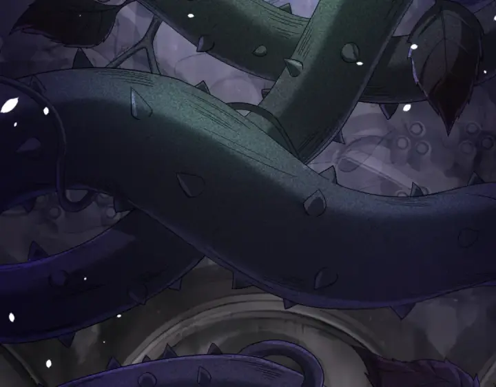 漫画《全民转职：驭龙师是最弱职业？》第13话 大考试炼第101张图