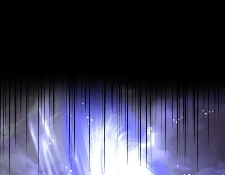 漫画《全民转职：驭龙师是最弱职业？》第13话 大考试炼第37张图