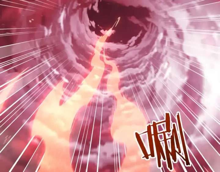 漫画《全民转职：驭龙师是最弱职业？》第13话 大考试炼第86张图