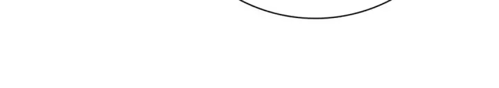 漫画《全民转职：驭龙师是最弱职业？》第13话 大考试炼第96张图