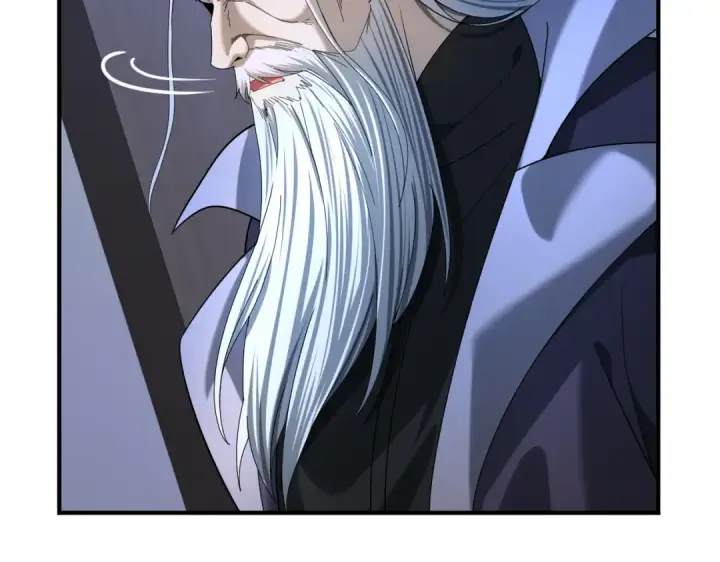 漫画《全民转职：驭龙师是最弱职业？》第13话 大考试炼第98张图