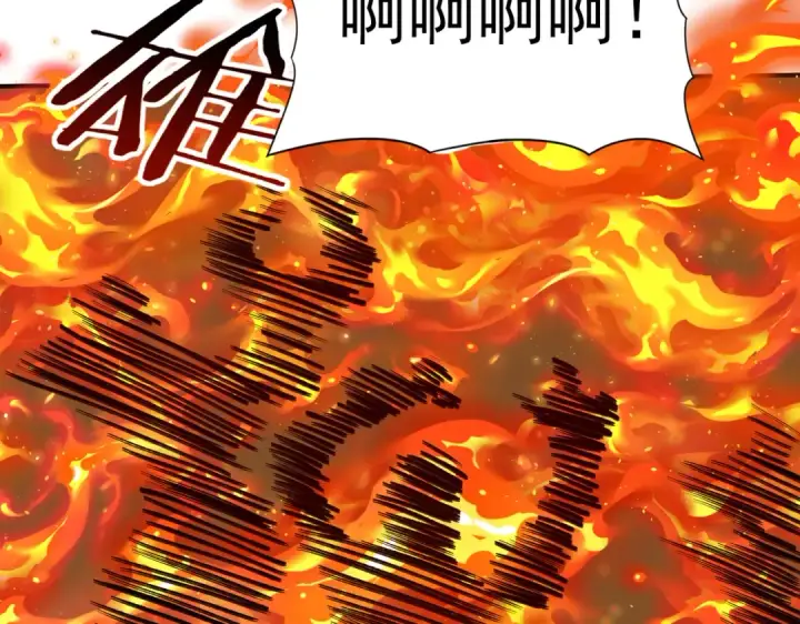 漫画《全民转职：驭龙师是最弱职业？》第14话 九万分第135张图