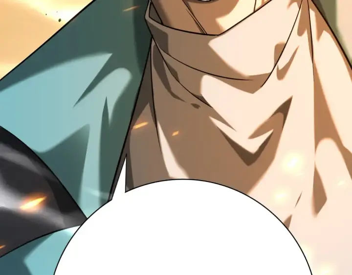 漫画《全民转职：驭龙师是最弱职业？》第14话 九万分第142张图