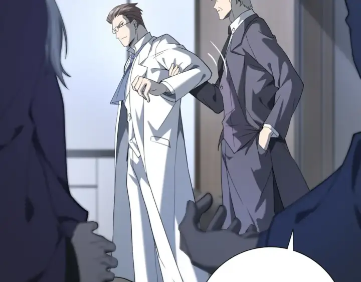 漫画《全民转职：驭龙师是最弱职业？》第14话 九万分第38张图