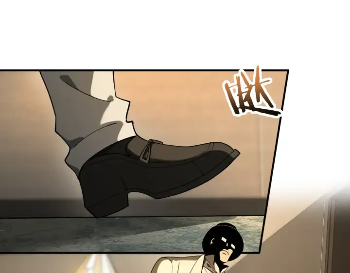漫画《全民转职：驭龙师是最弱职业？》第14话 九万分第5张图