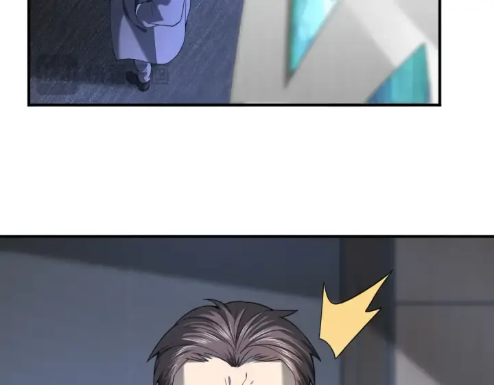 漫画《全民转职：驭龙师是最弱职业？》第14话 九万分第65张图