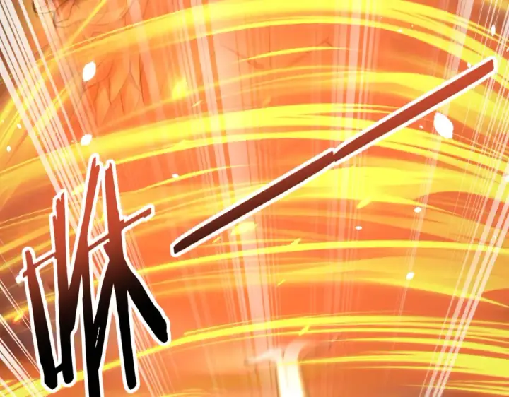 漫画《全民转职：驭龙师是最弱职业？》第14话 九万分第79张图
