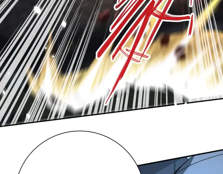 漫画《全民转职：驭龙师是最弱职业？》第14话 九万分第89张图