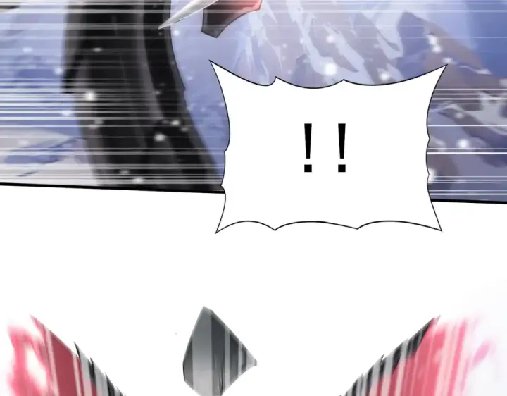 漫画《全民转职：驭龙师是最弱职业？》第15话 灭世者形态第107张图