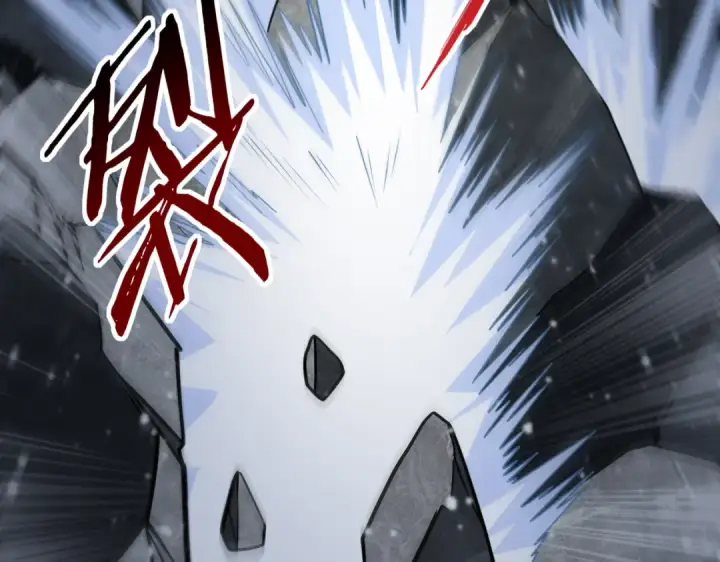 漫画《全民转职：驭龙师是最弱职业？》第15话 灭世者形态第110张图