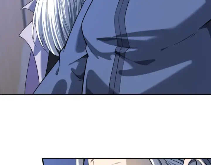 漫画《全民转职：驭龙师是最弱职业？》第15话 灭世者形态第131张图