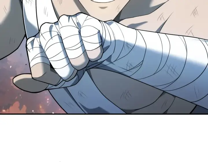 漫画《全民转职：驭龙师是最弱职业？》第15话 灭世者形态第14张图