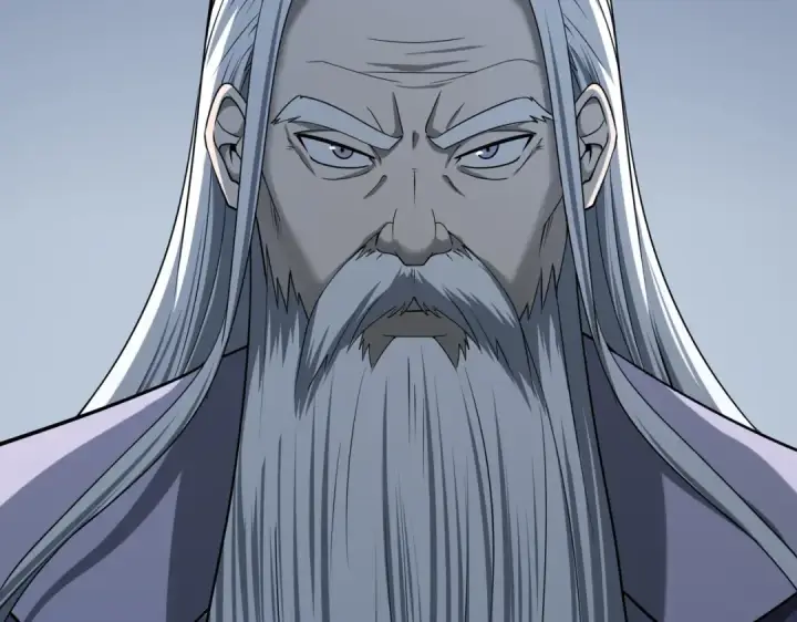 漫画《全民转职：驭龙师是最弱职业？》第15话 灭世者形态第147张图