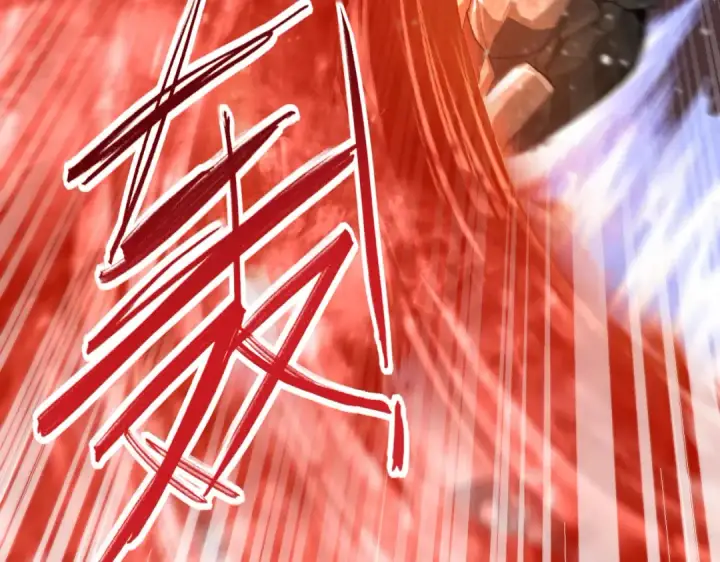 漫画《全民转职：驭龙师是最弱职业？》第15话 灭世者形态第54张图