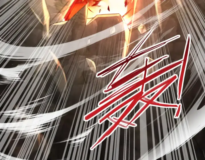 漫画《全民转职：驭龙师是最弱职业？》第15话 灭世者形态第6张图