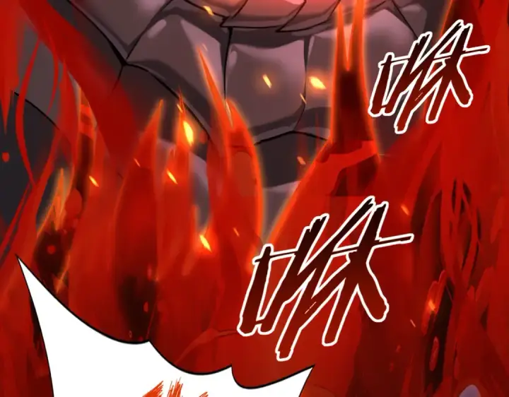 漫画《全民转职：驭龙师是最弱职业？》第15话 灭世者形态第67张图