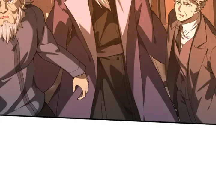 漫画《全民转职：驭龙师是最弱职业？》第15话 灭世者形态第74张图