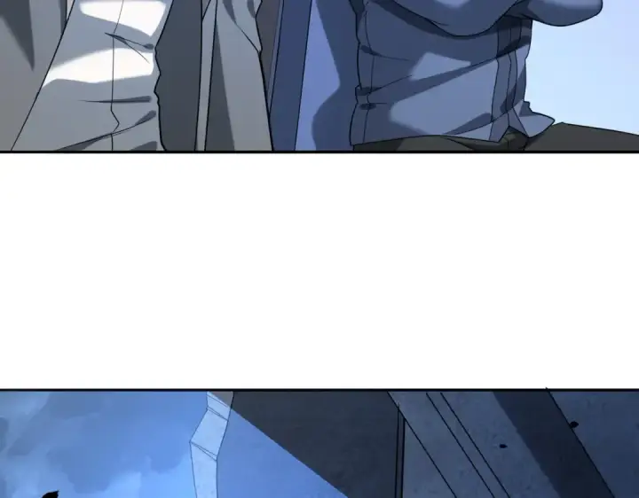 漫画《全民转职：驭龙师是最弱职业？》第16话 钢铁王座第50张图