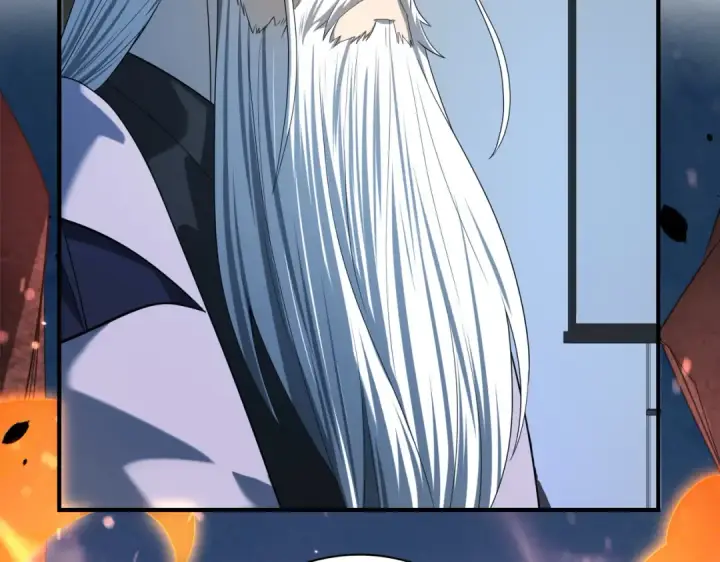 漫画《全民转职：驭龙师是最弱职业？》第17话 大灾变第21张图