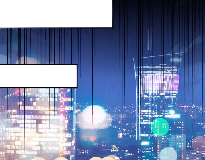 漫画《全民转职：驭龙师是最弱职业？》第18话 另一个驭龙师第116张图