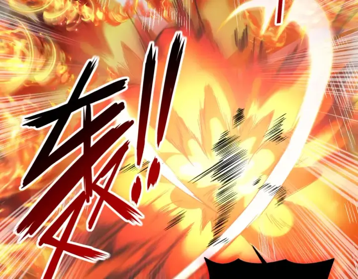 漫画《全民转职：驭龙师是最弱职业？》第18话 另一个驭龙师第27张图