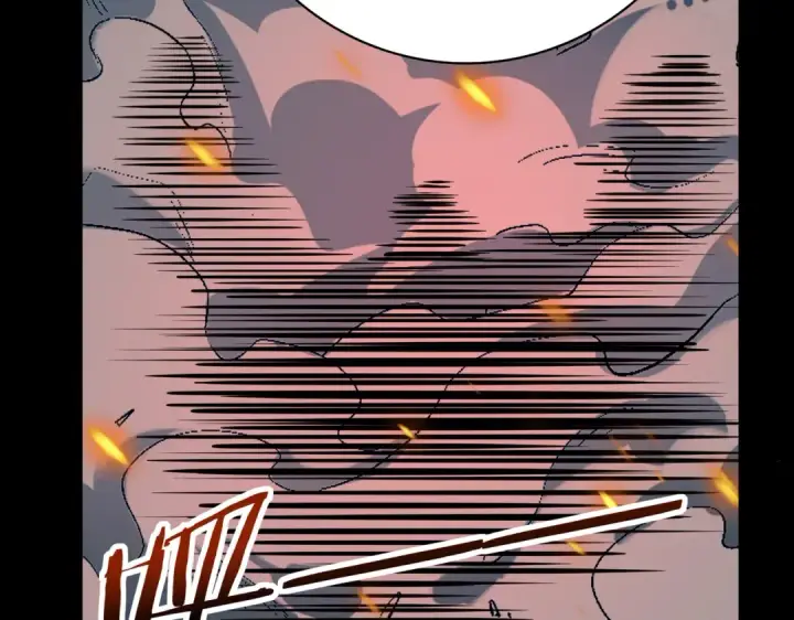 漫画《全民转职：驭龙师是最弱职业？》第18话 另一个驭龙师第6张图