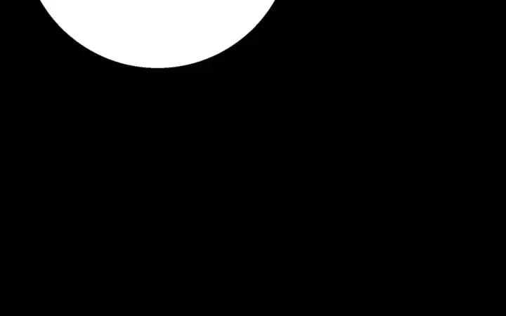 漫画《全民转职：驭龙师是最弱职业？》第18话 另一个驭龙师第76张图