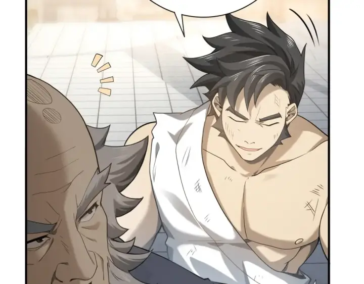漫画《全民转职：驭龙师是最弱职业？》第19话 「您的骑士」第15张图