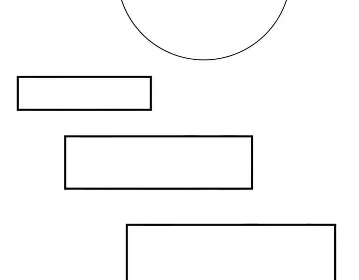 漫画《全民转职：驭龙师是最弱职业？》第19话 「您的骑士」第33张图