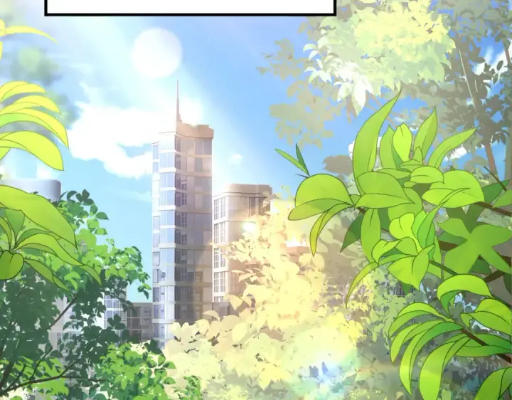 漫画《全民转职：驭龙师是最弱职业？》第19话 「您的骑士」第73张图