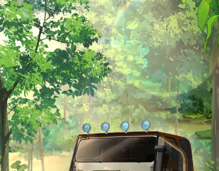 漫画《全民转职：驭龙师是最弱职业？》第19话 「您的骑士」第74张图