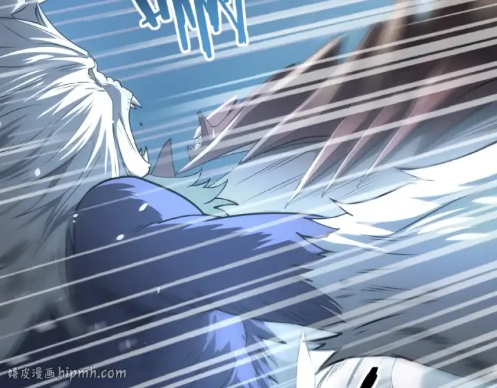 漫画《全民转职：驭龙师是最弱职业？》第19话 「您的骑士」第88张图