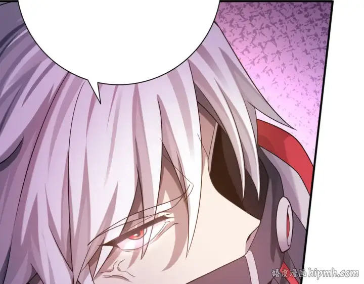 漫画《全民转职：驭龙师是最弱职业？》第20话 南省双子星第120张图