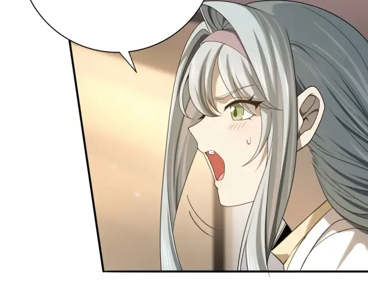漫画《全民转职：驭龙师是最弱职业？》第20话 南省双子星第15张图