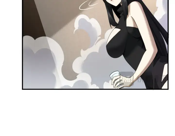 漫画《全民转职：驭龙师是最弱职业？》第21话 翡翠的契约第103张图