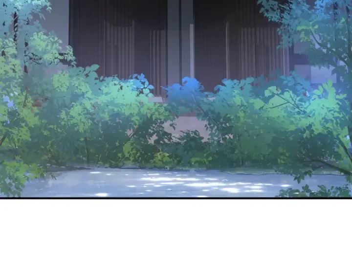 漫画《全民转职：驭龙师是最弱职业？》第21话 翡翠的契约第108张图