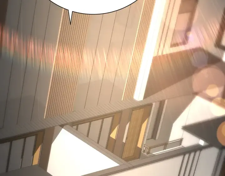 漫画《全民转职：驭龙师是最弱职业？》第21话 翡翠的契约第13张图