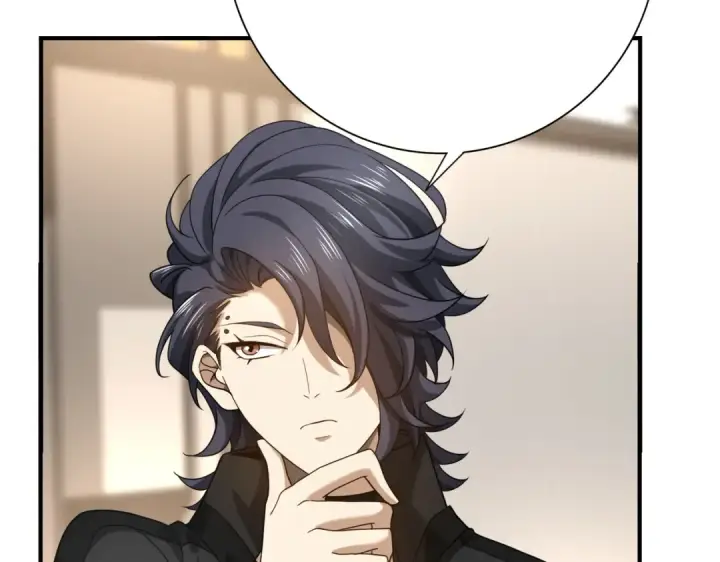 漫画《全民转职：驭龙师是最弱职业？》第21话 翡翠的契约第28张图